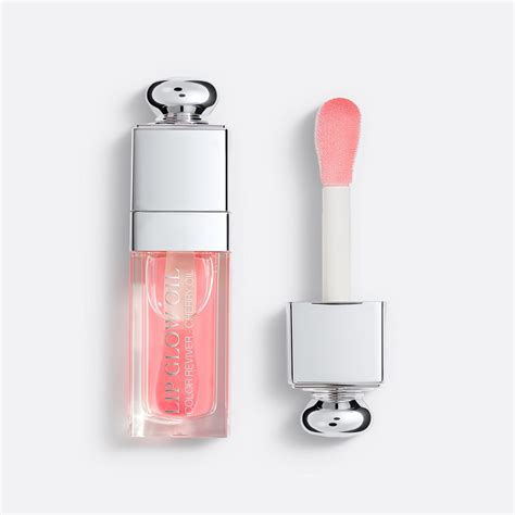 dior lip oul|dior lip oil in stock.